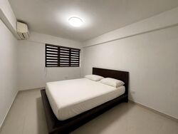Blk 10 Holland Vista (Queenstown), HDB 4 Rooms #558488981